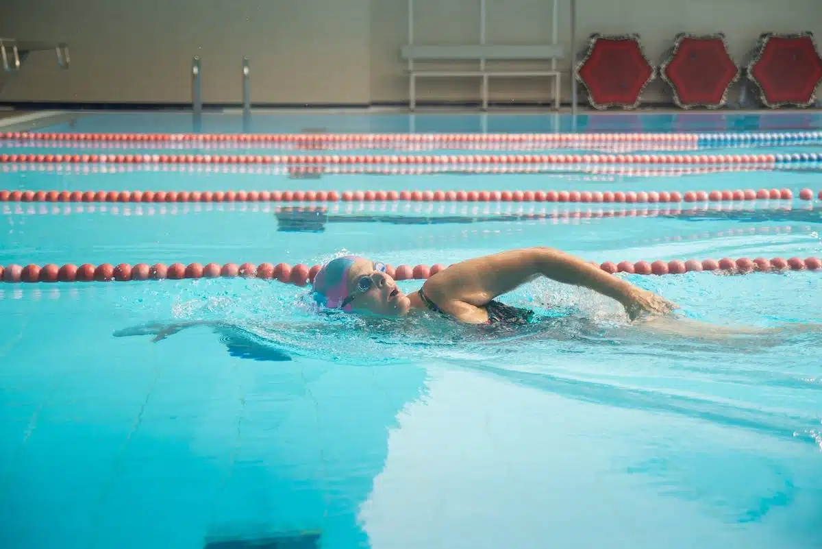 Des idées d’activités sportives et ludiques pour profiter au maximum de votre piscine