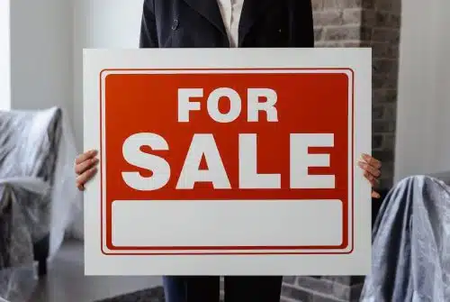 Les secrets d’une vente immobilière réussie : les étapes incontournables