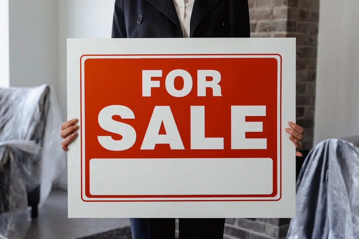 Les secrets d’une vente immobilière réussie : les étapes incontournables