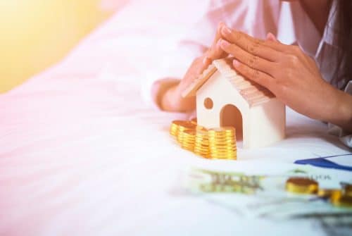 Prêt immobilier : les frais de dossier tendent à augmenter