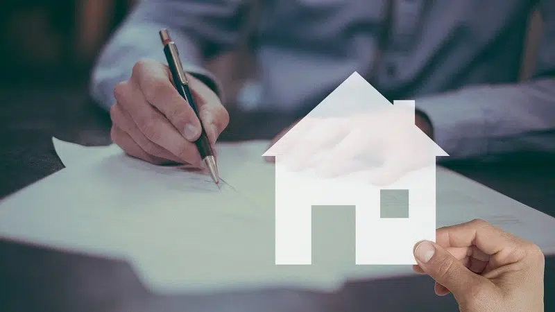 Comment négocier un prêt immobilier auprès d’un assureur ?