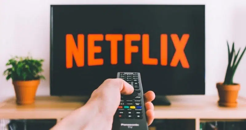Comment se passe l’abonnement chez Netflix ?