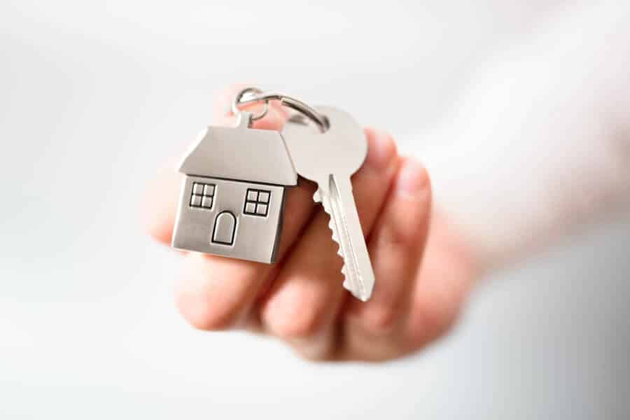 Acheter une maison : les pièges à éviter