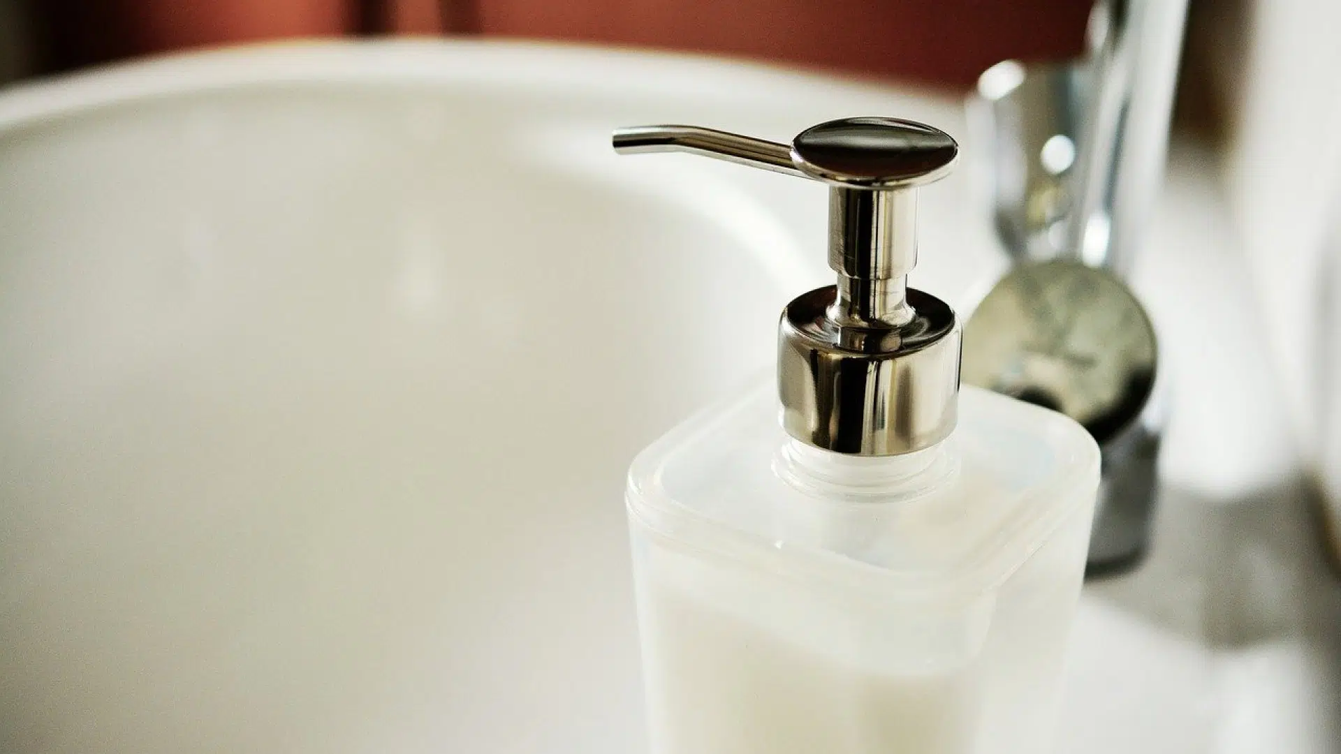 Aménager l’intérieur d’une salle de bain