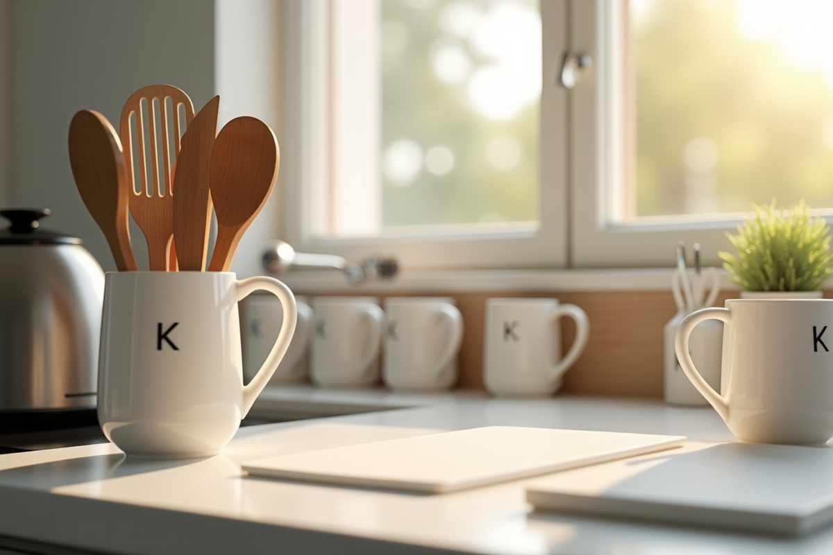 décoration intérieure