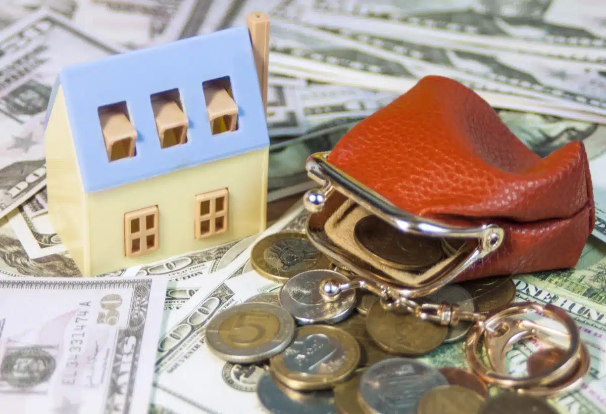 Les stratégies de promotion immobilière pour optimiser la valeur des biens neufs