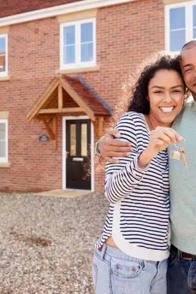 Comment acheter une maison sans passer par la banque ?