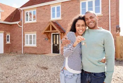 Comment acheter une maison sans passer par la banque ?