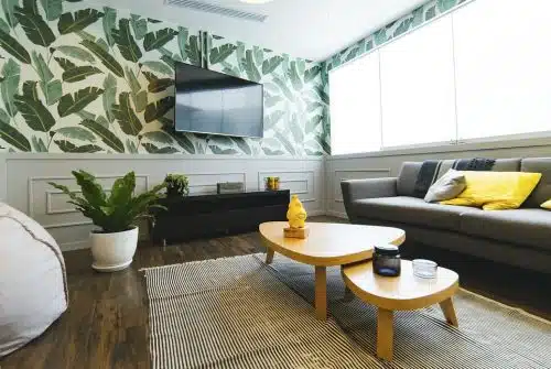 Maison : redistribuez vos espaces avec l’aide d’un architecte !