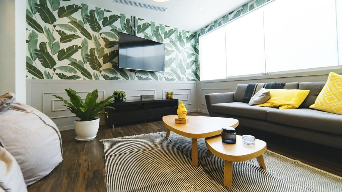 Maison : redistribuez vos espaces avec l’aide d’un architecte !