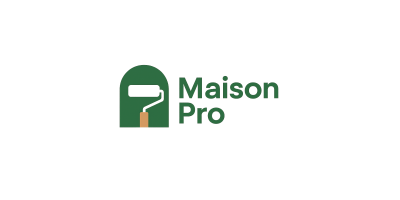 Maison Pro
