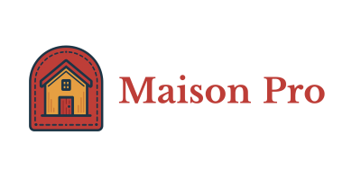 Maison Pro