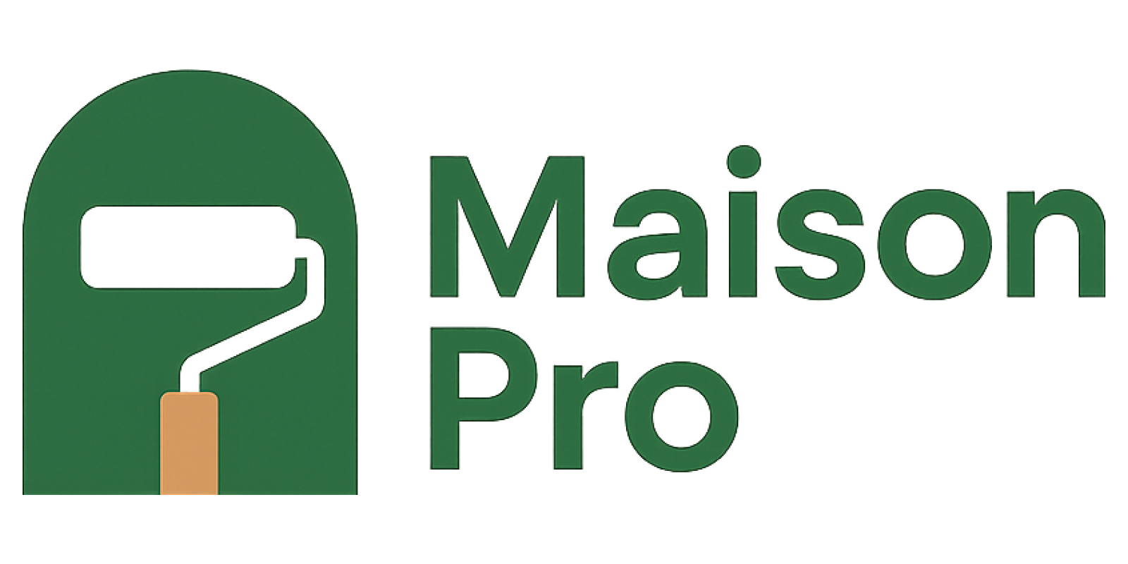 Maison Pro