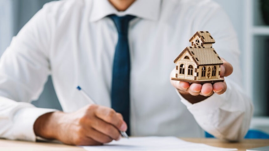 Malfaçons électriques en rénovation : ce que dit la norme NF C 15-100 sur vos recours