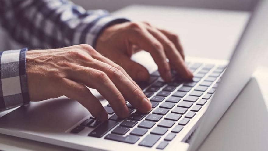 obligation assurance habitation