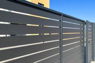 Optimisez la protection de votre propriété avec des équipements adaptés !