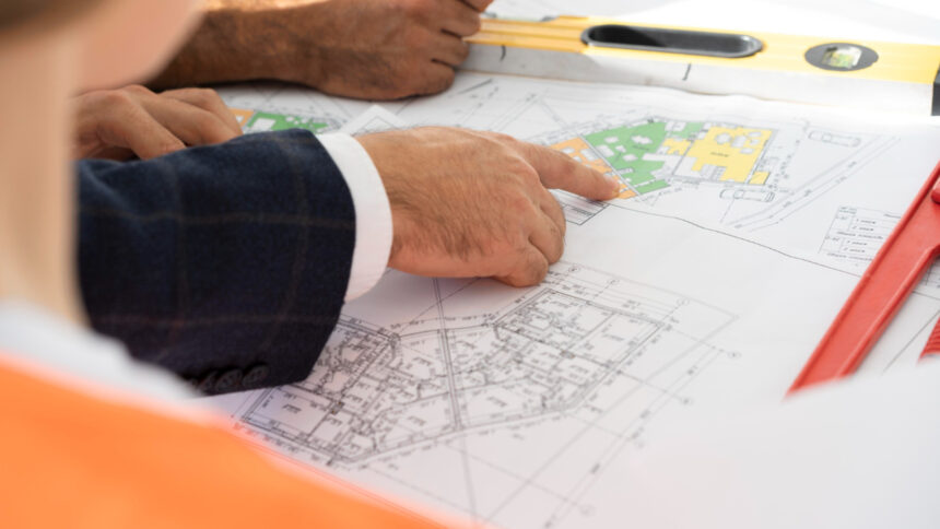 Quel constructeur choisir pour un projet maison + terrain en Normandie ?