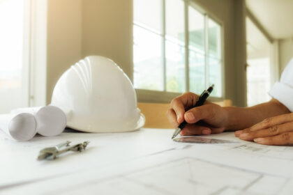 Rénovation énergétique : comment vérifier qu'un artisan est vraiment certifié RGE ?
