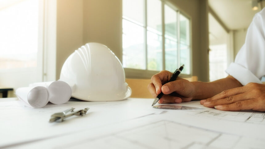 Rénovation énergétique : comment vérifier qu'un artisan est vraiment certifié RGE ?