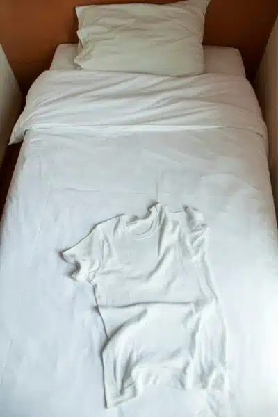 Guide d’achat : comment choisir le meilleur lit d’appoint pliant pour une personne ?
